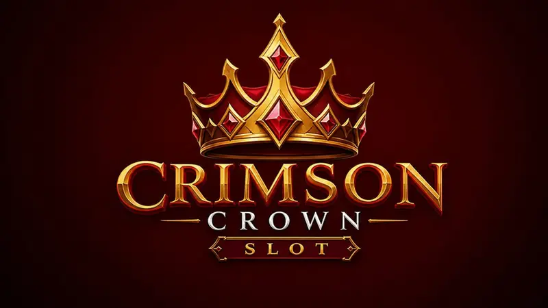 Mengupas Kehebatan Slot Crimson Crown: Permainan Slot Istimewa Bertema Buah