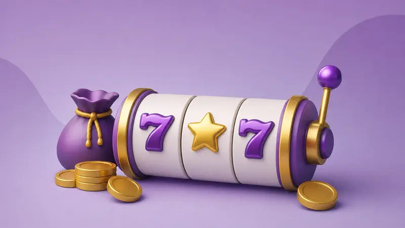 Merasakan Getaran Funky Fortunez: Slot Musik Menarik dari PG Soft