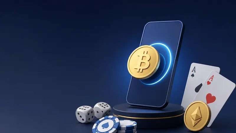 Paysafe Tawarkan Inovasi Pembayaran Kripto untuk Platform iGaming di AS