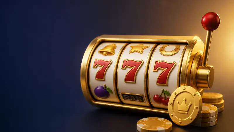 Peluncuran Slot Eksklusif Bertema Berlian oleh Mega Casino dan Bragg Gaming