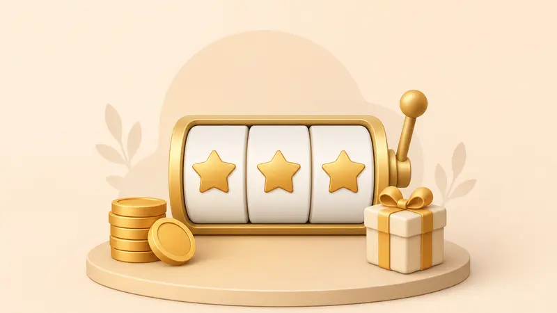 Pengalaman Memikat di Slot The Bonus Day Betsoft: Keunikan Bermain yang Berkesan