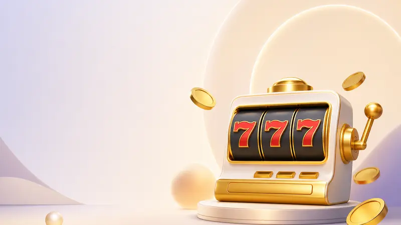 Tantangan dan Kesempatan di Dalam Kompetisi Industri Slot Online
