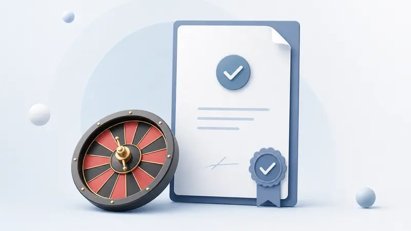 Interblock Luncurkan Inovasi di Macau: Pengenalan Free Fall Roulette di Asia