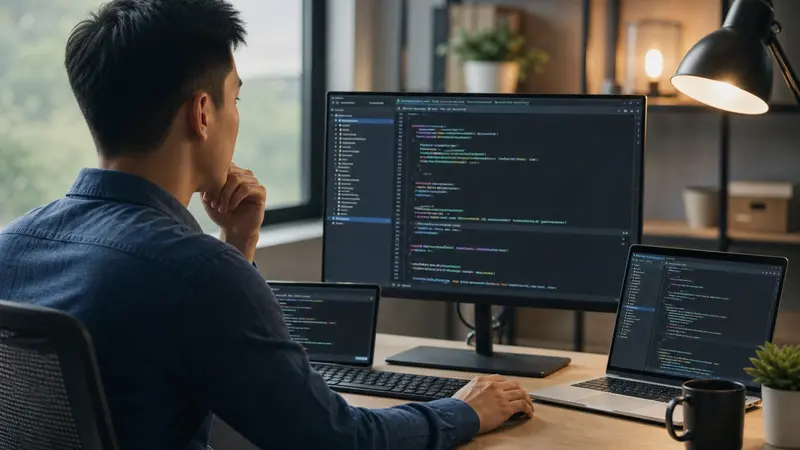 Kemajuan Codere Online Dipicu Lonjakan di Pasar Spanyol dan Meksiko