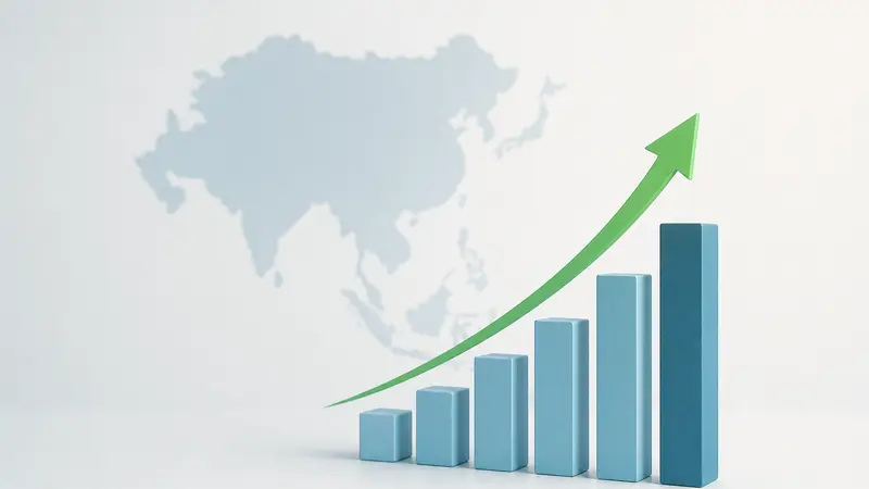 Keuntungan Melonjak: Asia Pioneer Makin Berkibar Berkat Permintaan Gaming di 1H26