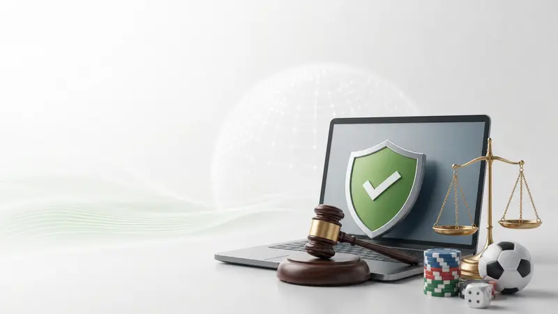 Mahkamah Agung Brasil Akan Putuskan Masa Depan Aturan Taruhan Online