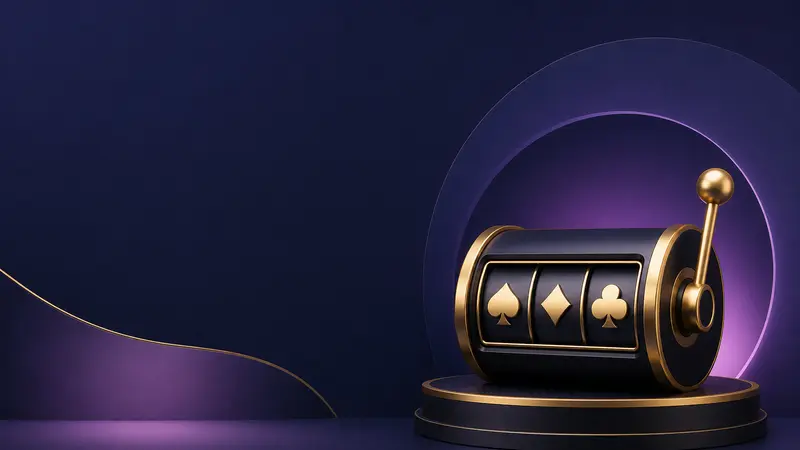 Mengungkap Keajaiban Le Clubber Slot: Malam Mewah di Ranah Slot Online