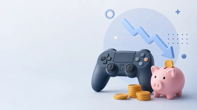 PAGCOR Akan Berlakukan Tarif Minimum GSA Baru untuk Gaming Online Mulai 2026