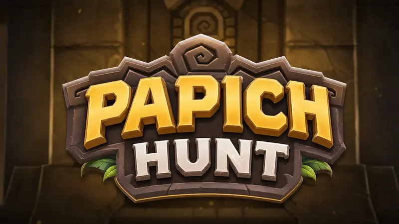 Papich Hunt: Menyelami Kemeriahan Slot Bertema Karnival