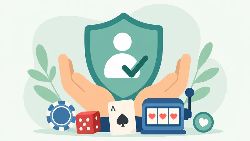 Peluncuran Asosiasi untuk Regulasi iGaming di Chile