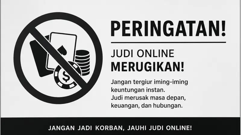 Pembaharuan Kebijakan Iklan Perjudian Online di Argentina