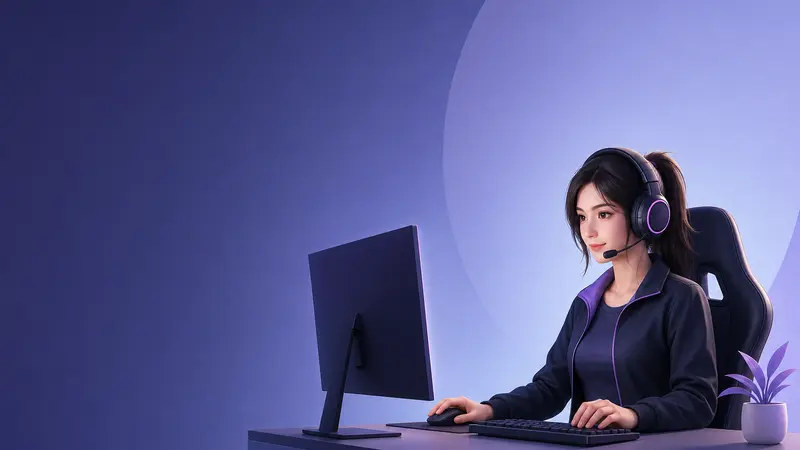 Perpindahan Operator Game Online ke Port City Sri Lanka: Tren Terbaru di Dunia Gaming