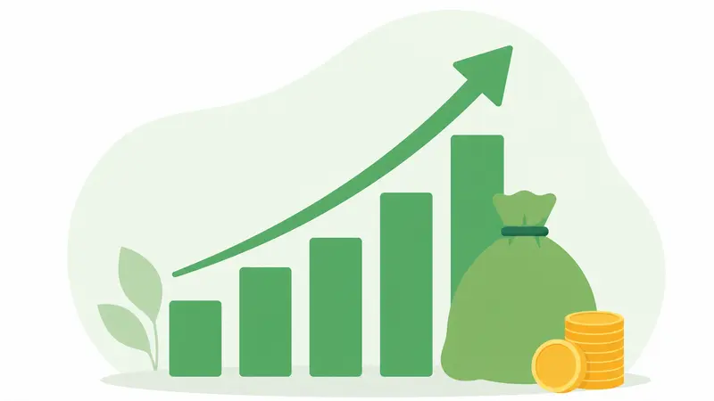 PhilWeb Catatkan Laba Positif di Kuartal 2 2026 dengan Kenaikan Pendapatan Digital