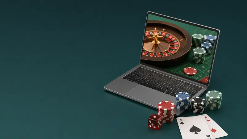 Kamboja Larang Kasino Online Mulai Oktober: Strategi Tangkal Kejahatan Siber